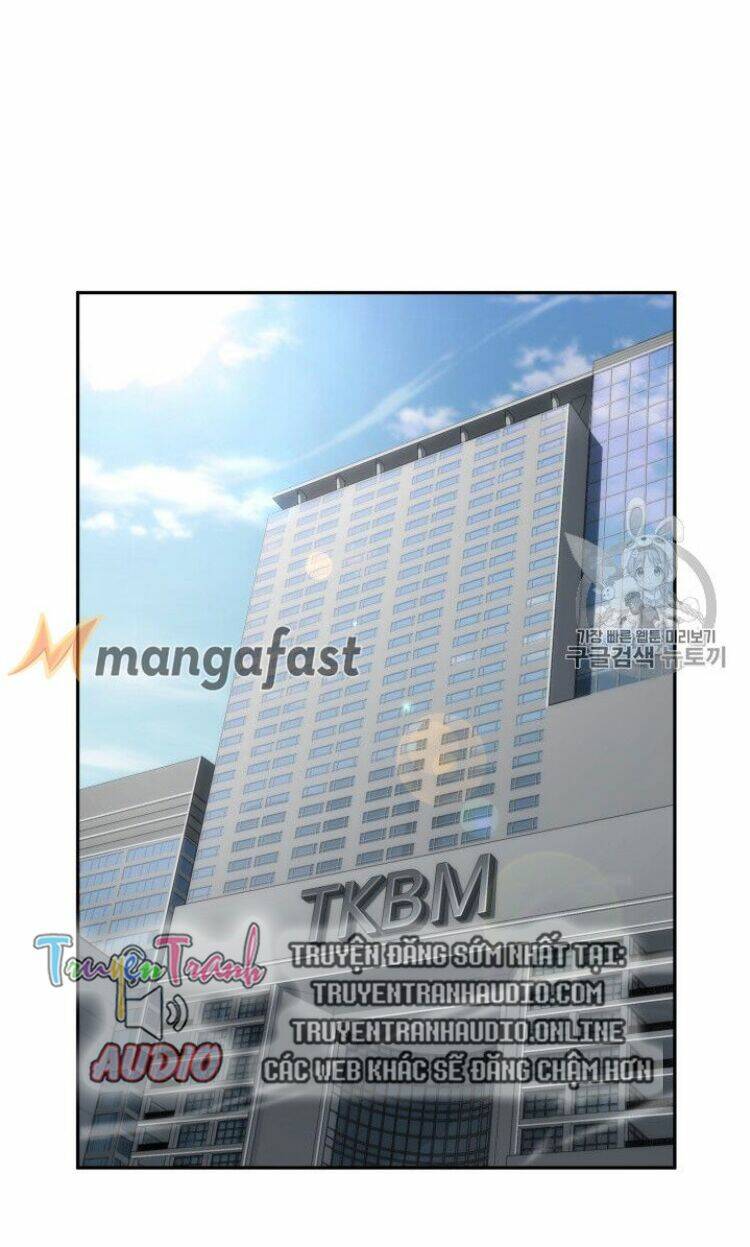 Vua Trộm Mộ Chapter 162 - Trang 2