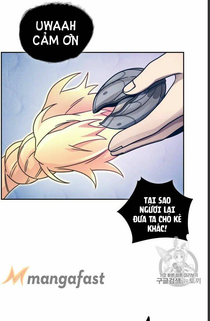 Vua Trộm Mộ Chapter 163 - Trang 2