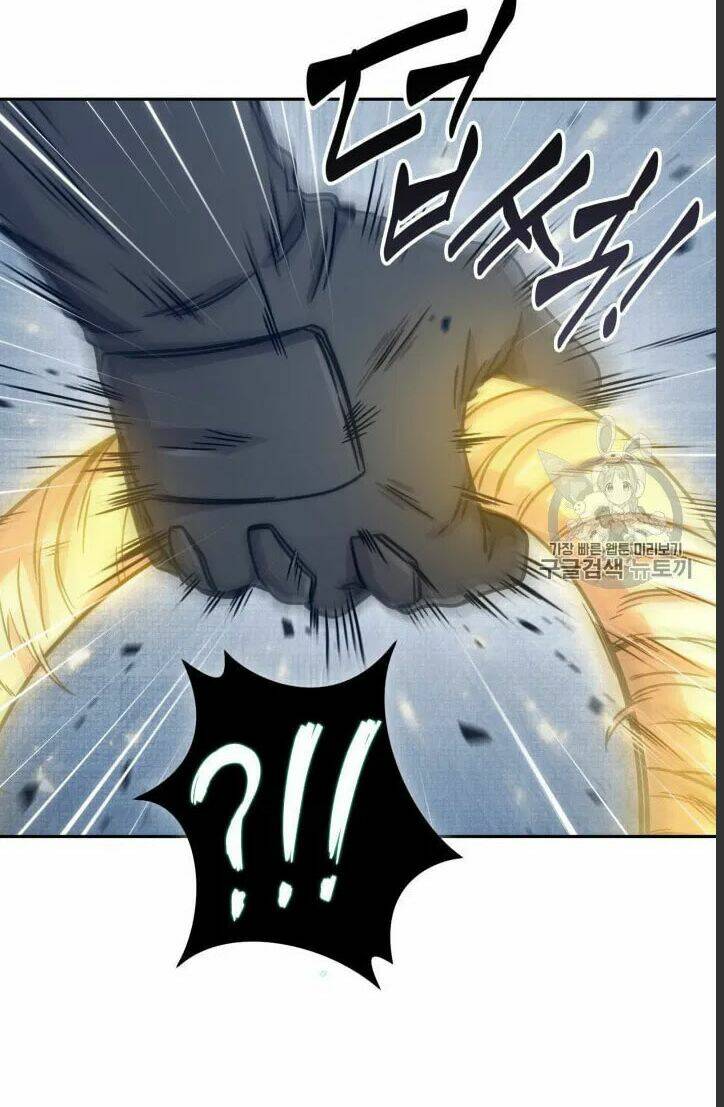 Vua Trộm Mộ Chapter 163 - Trang 2