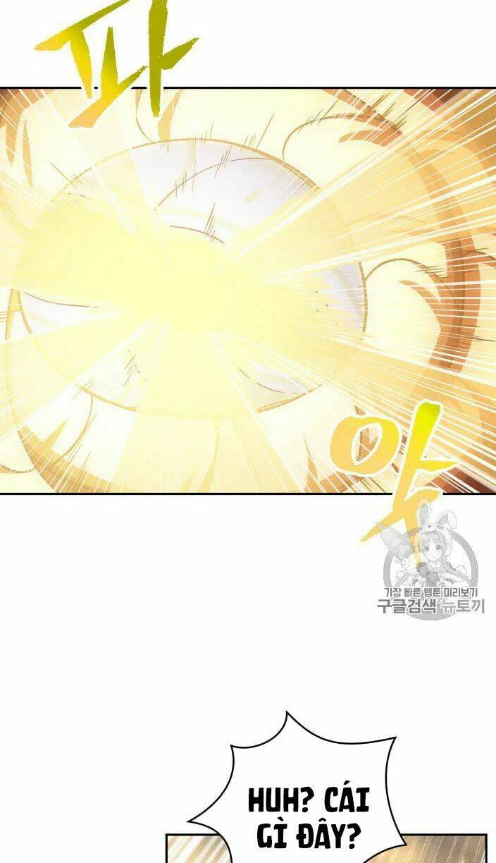 Vua Trộm Mộ Chapter 163 - Trang 2