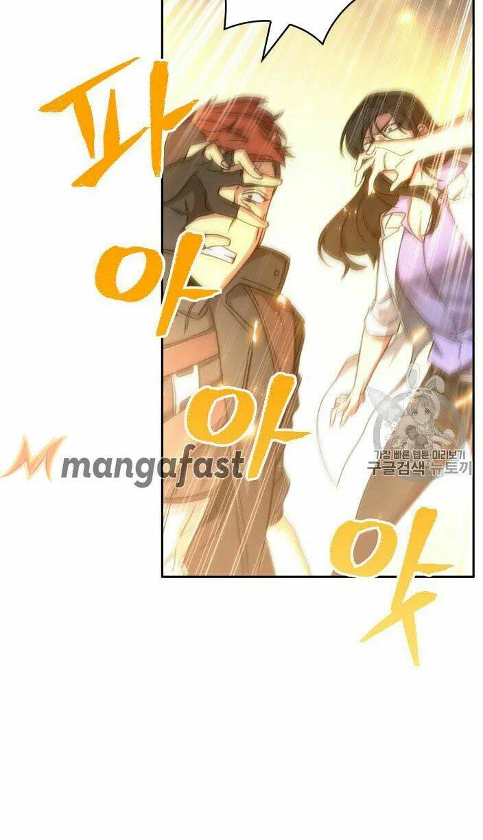 Vua Trộm Mộ Chapter 163 - Trang 2