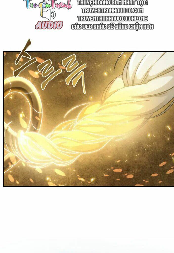 Vua Trộm Mộ Chapter 163 - Trang 2