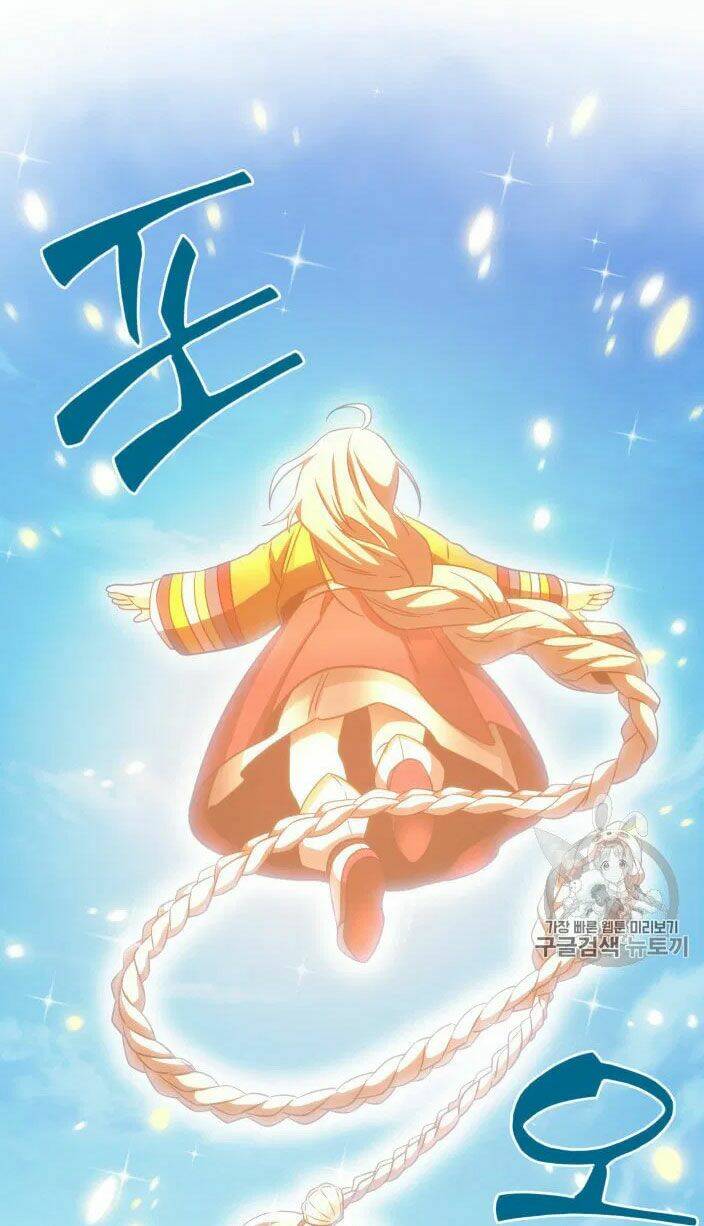 Vua Trộm Mộ Chapter 163 - Trang 2