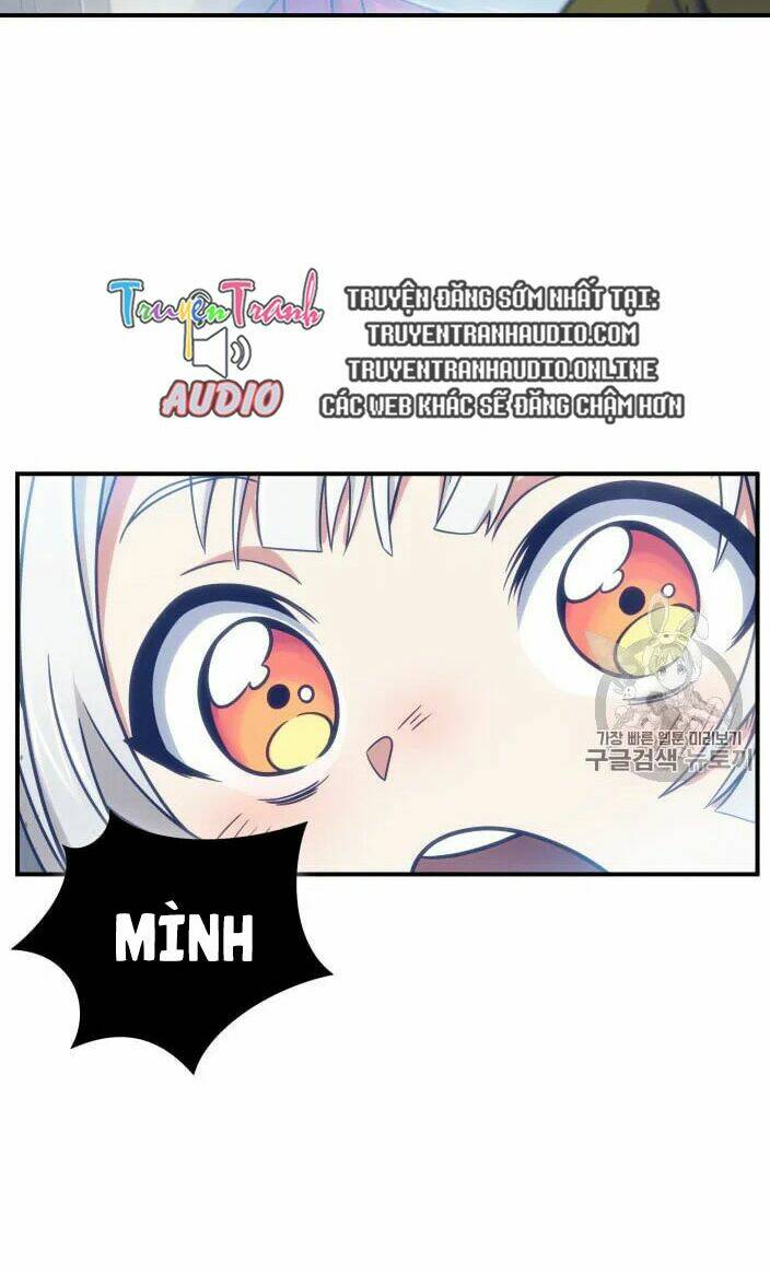 Vua Trộm Mộ Chapter 163 - Trang 2