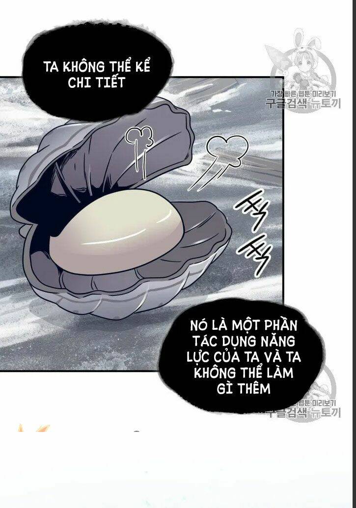 Vua Trộm Mộ Chapter 163 - Trang 2