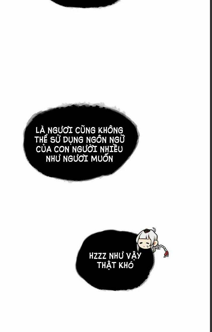 Vua Trộm Mộ Chapter 163 - Trang 2