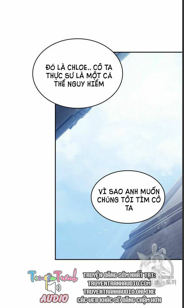 Vua Trộm Mộ Chapter 163 - Trang 2