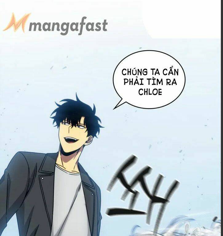 Vua Trộm Mộ Chapter 163 - Trang 2