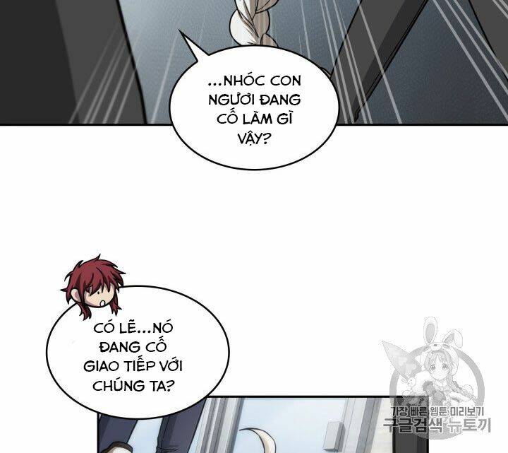 Vua Trộm Mộ Chapter 164 - Trang 2