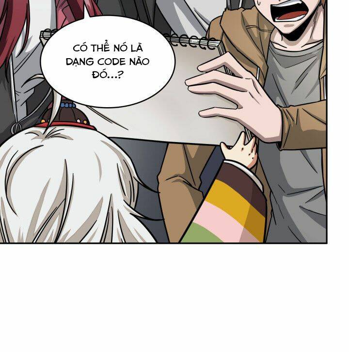 Vua Trộm Mộ Chapter 164 - Trang 2