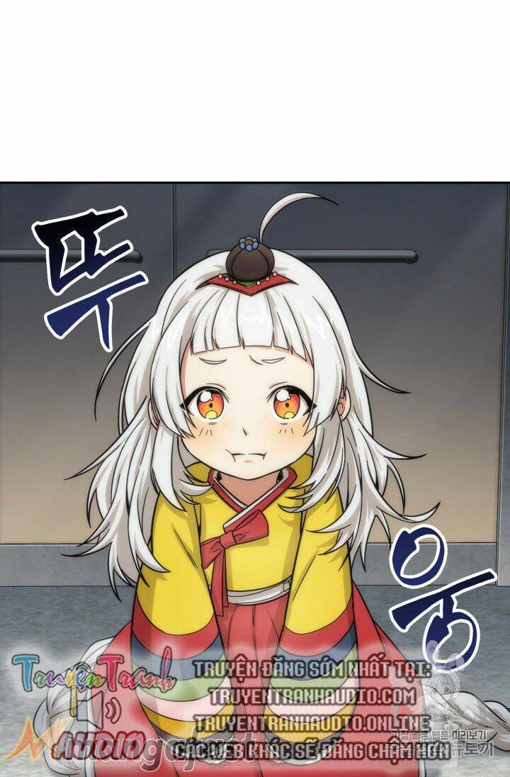 Vua Trộm Mộ Chapter 164 - Trang 2