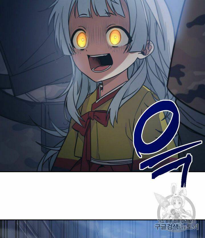 Vua Trộm Mộ Chapter 164 - Trang 2