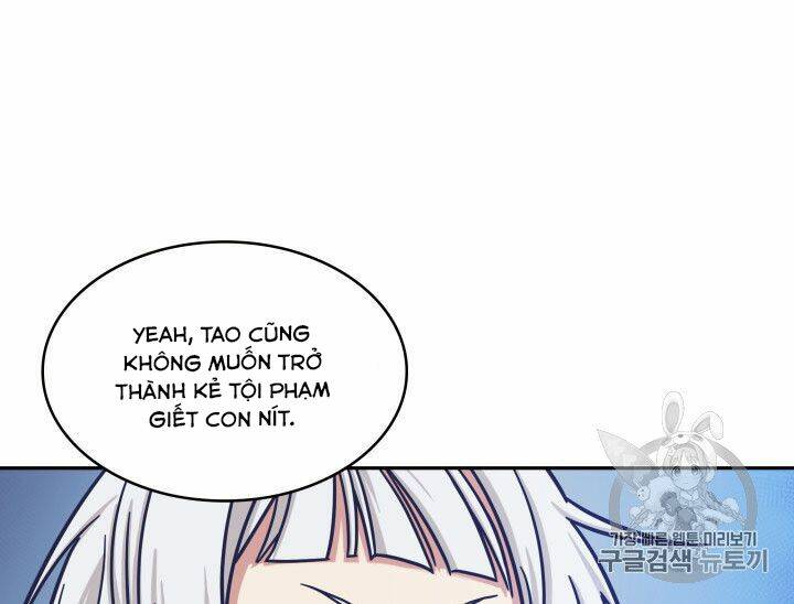 Vua Trộm Mộ Chapter 164 - Trang 2