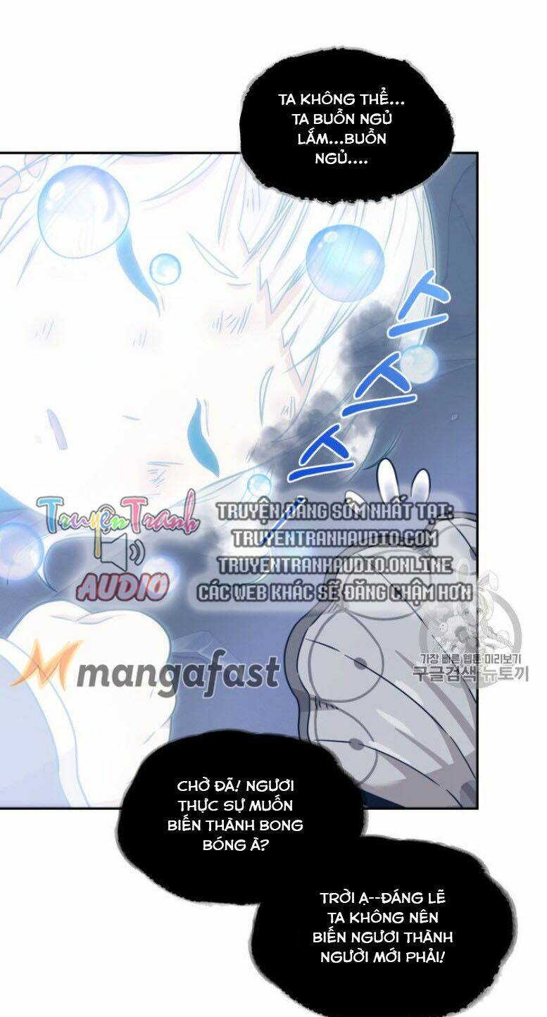 Vua Trộm Mộ Chapter 165 - Trang 2