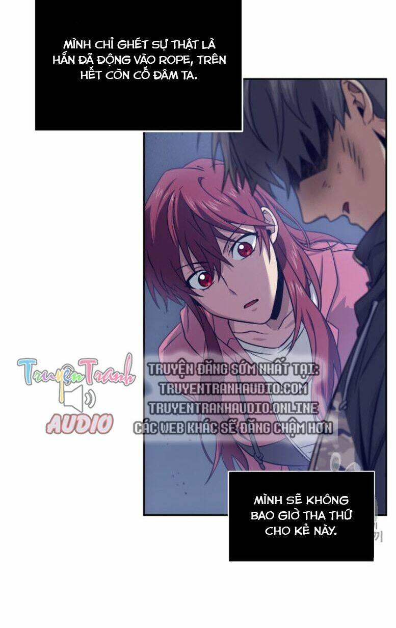 Vua Trộm Mộ Chapter 165 - Trang 2