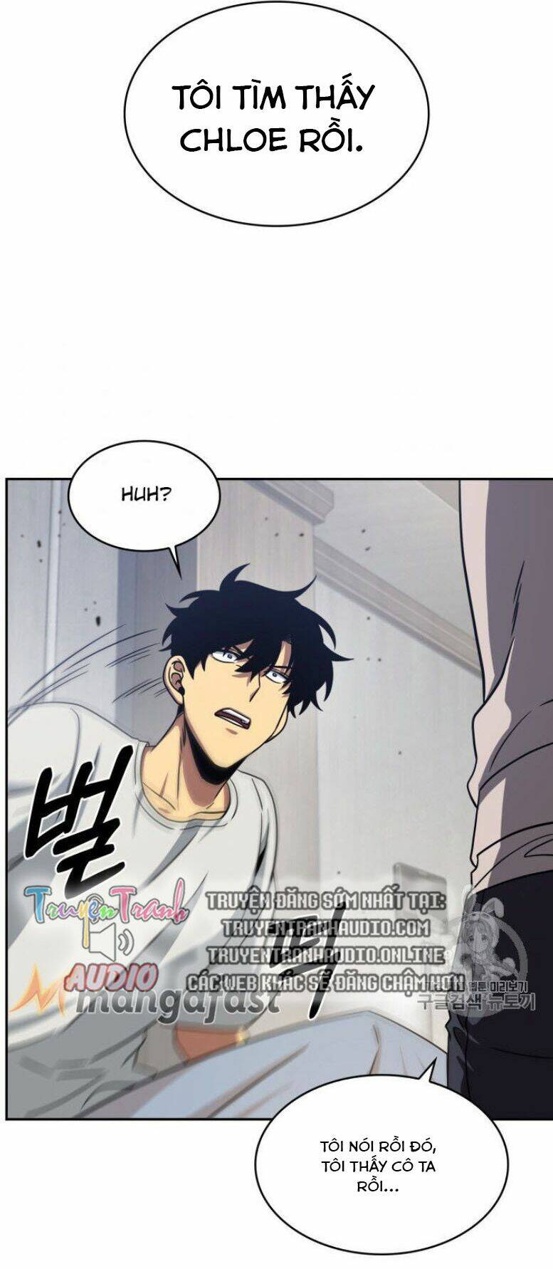 Vua Trộm Mộ Chapter 165 - Trang 2