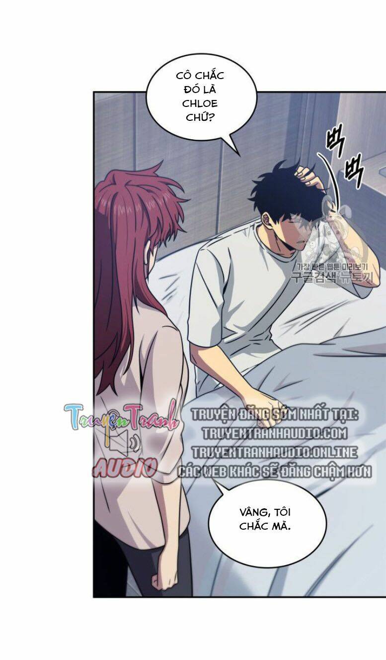 Vua Trộm Mộ Chapter 165 - Trang 2