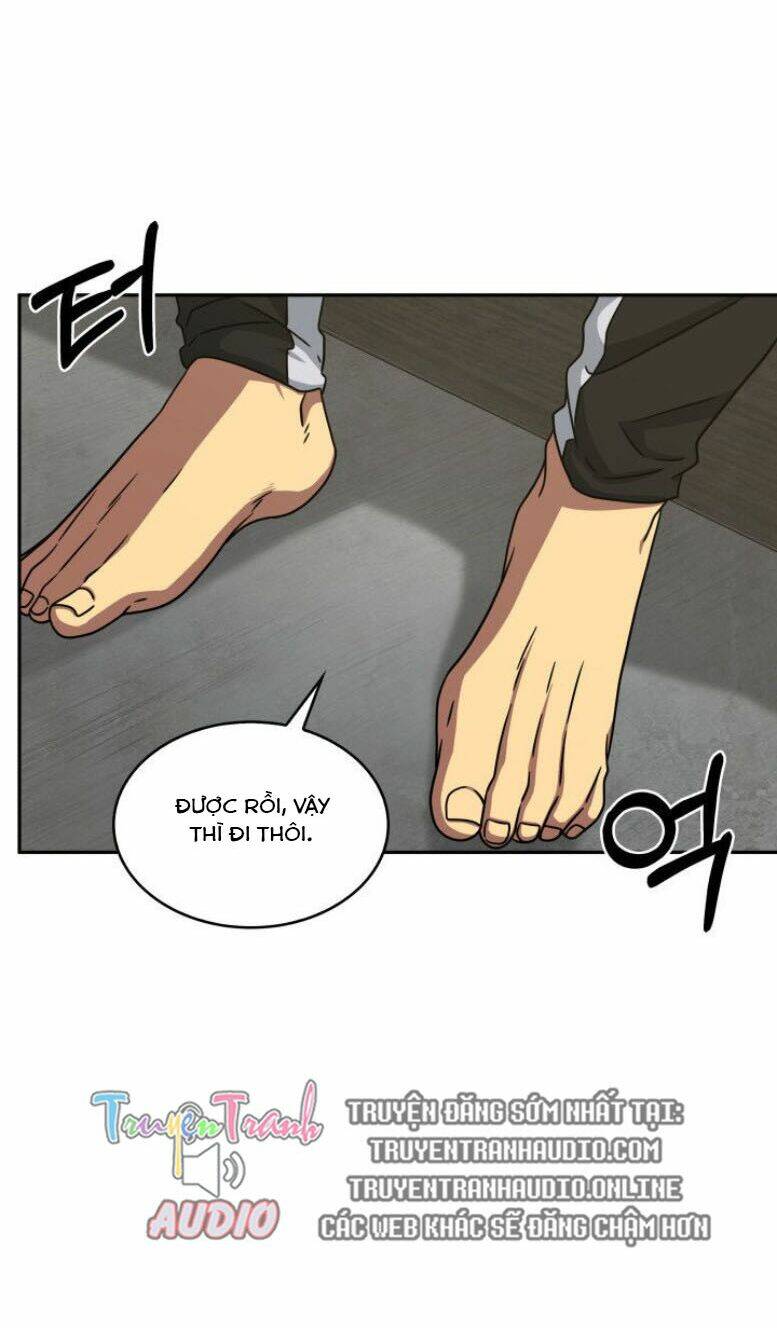 Vua Trộm Mộ Chapter 165 - Trang 2