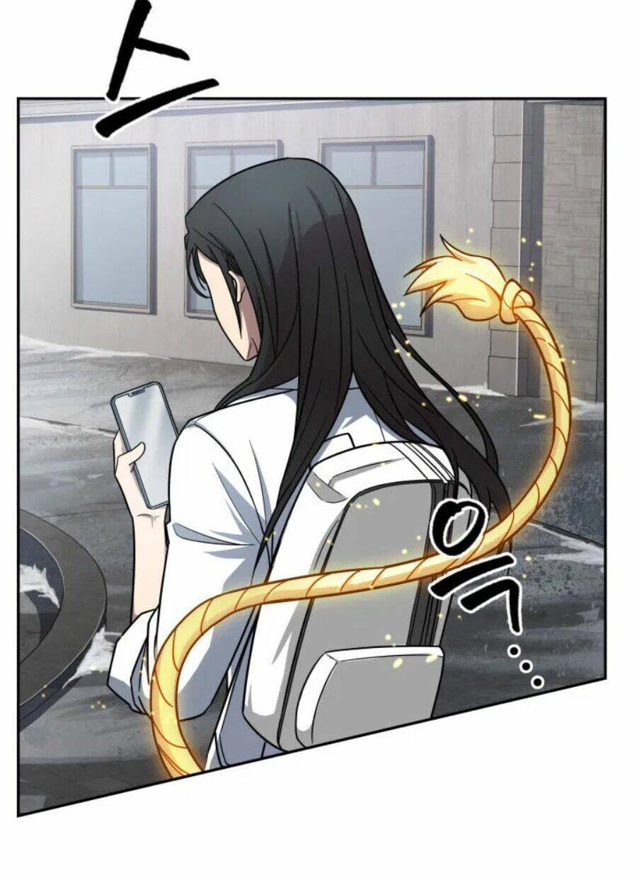 Vua Trộm Mộ Chapter 166 - Trang 2