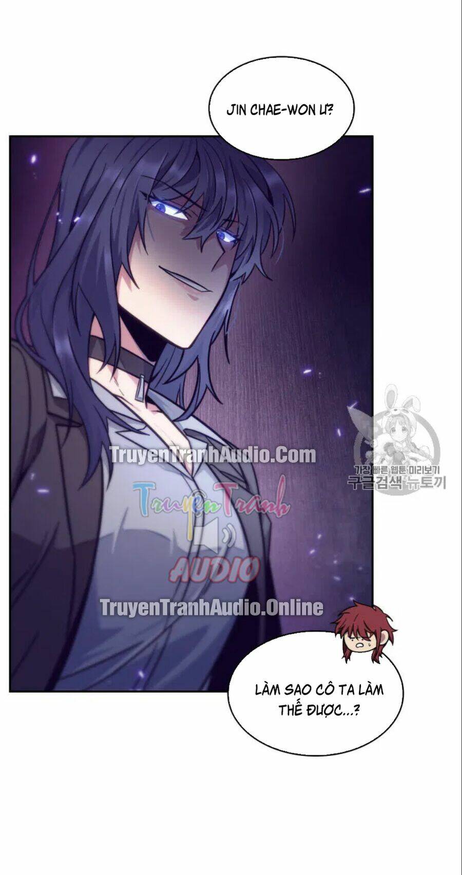 Vua Trộm Mộ Chapter 166 - Trang 2