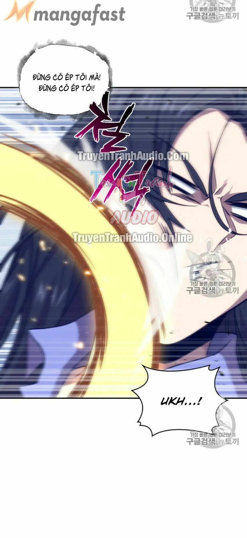 Vua Trộm Mộ Chapter 167 - Trang 2