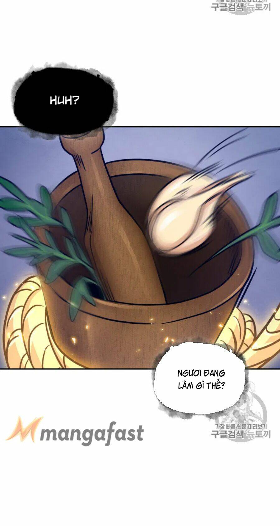 Vua Trộm Mộ Chapter 167 - Trang 2