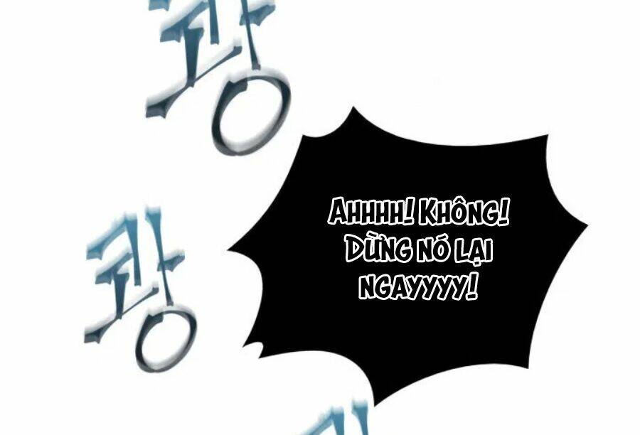 Vua Trộm Mộ Chapter 167 - Trang 2