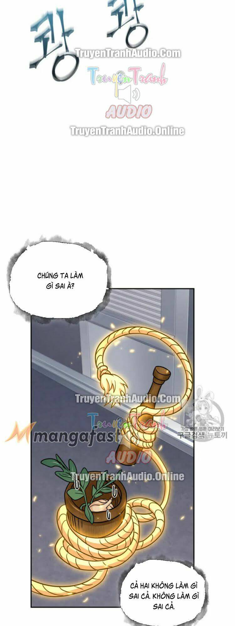 Vua Trộm Mộ Chapter 167 - Trang 2