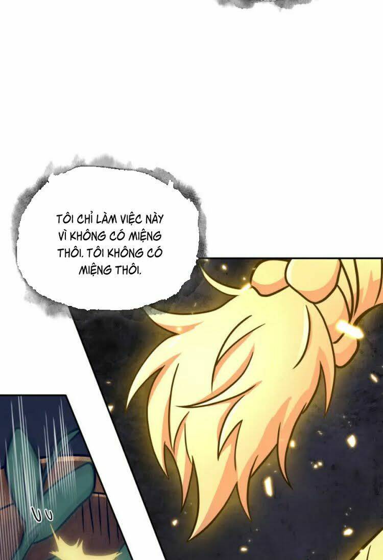 Vua Trộm Mộ Chapter 167 - Trang 2