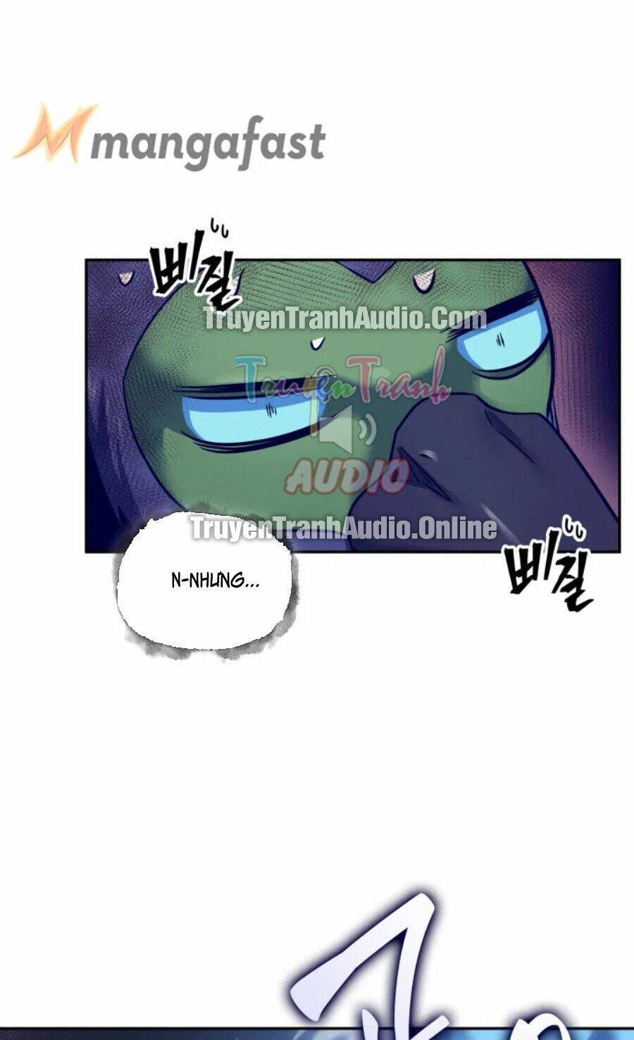 Vua Trộm Mộ Chapter 167 - Trang 2