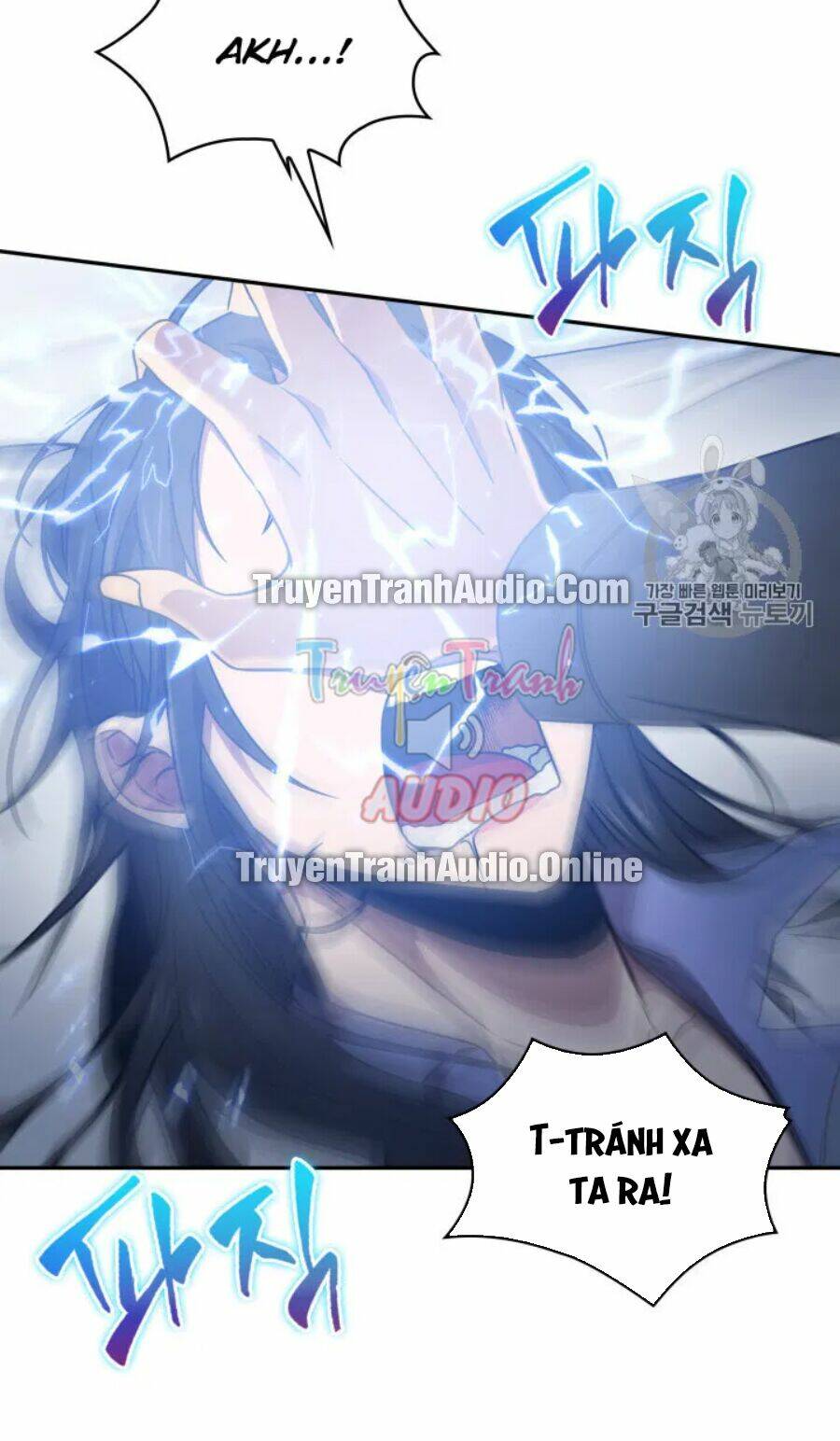 Vua Trộm Mộ Chapter 167 - Trang 2