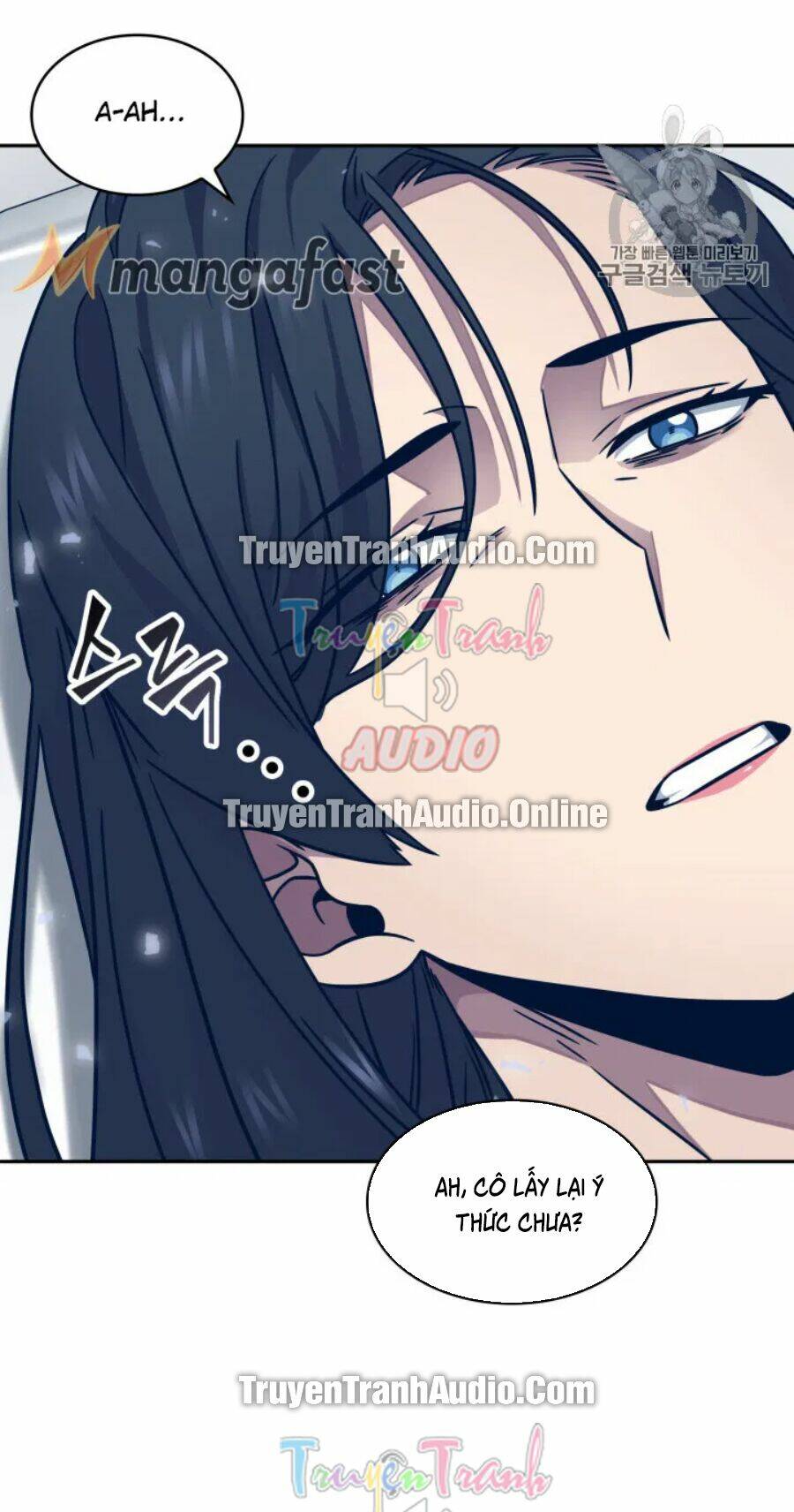 Vua Trộm Mộ Chapter 167 - Trang 2