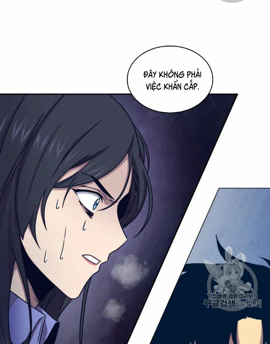 Vua Trộm Mộ Chapter 167 - Trang 2