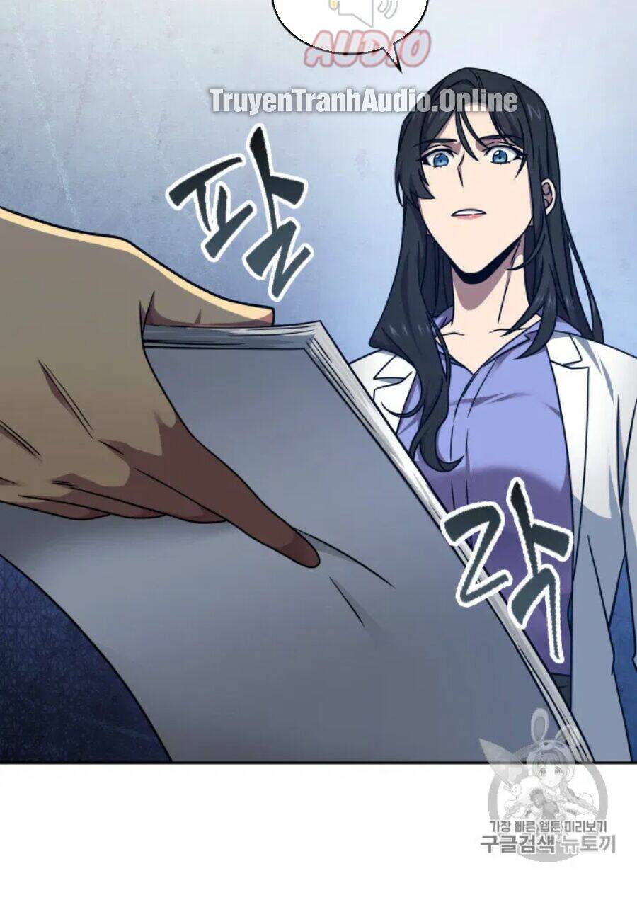 Vua Trộm Mộ Chapter 167 - Trang 2