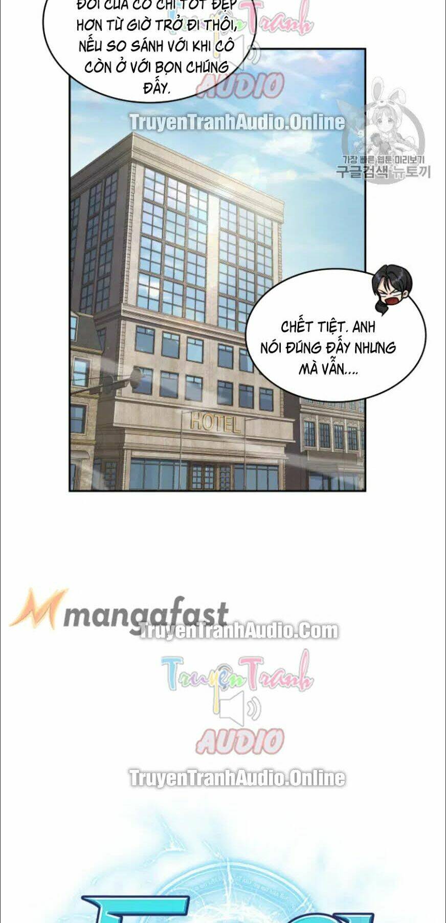 Vua Trộm Mộ Chapter 168 - Trang 2