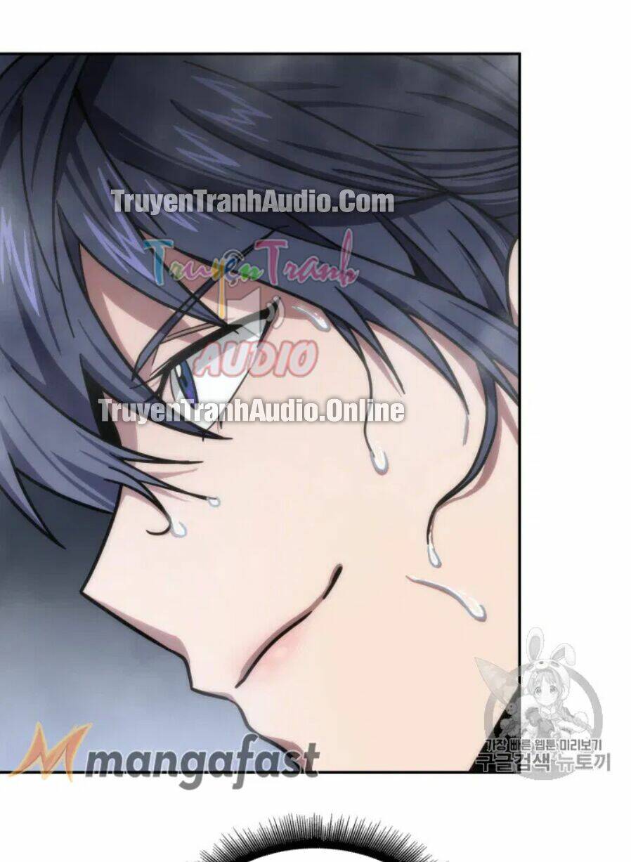 Vua Trộm Mộ Chapter 168 - Trang 2