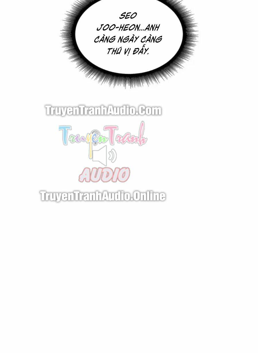 Vua Trộm Mộ Chapter 168 - Trang 2