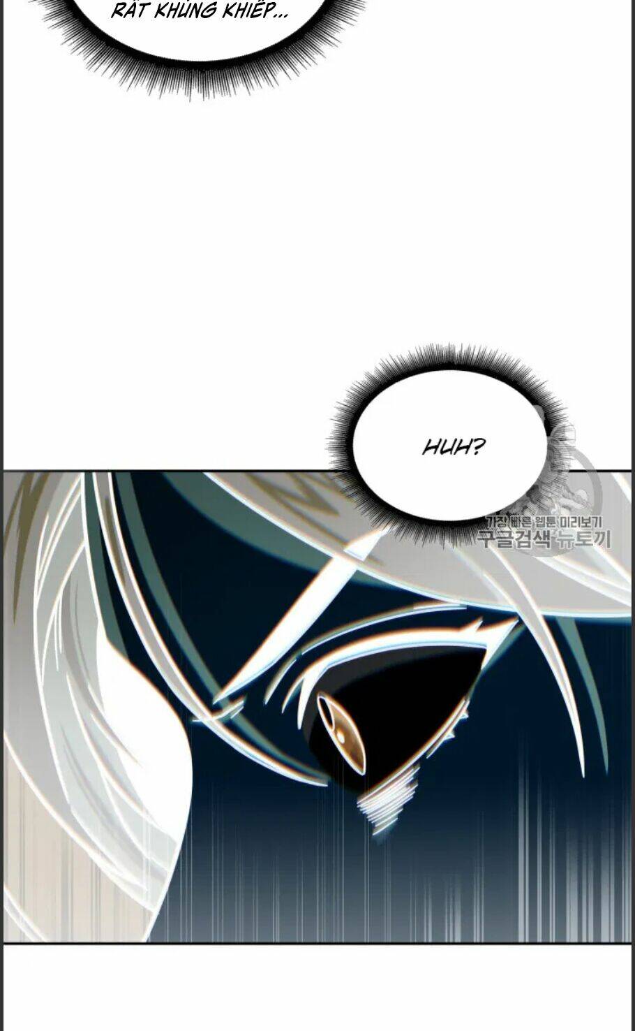 Vua Trộm Mộ Chapter 168 - Trang 2