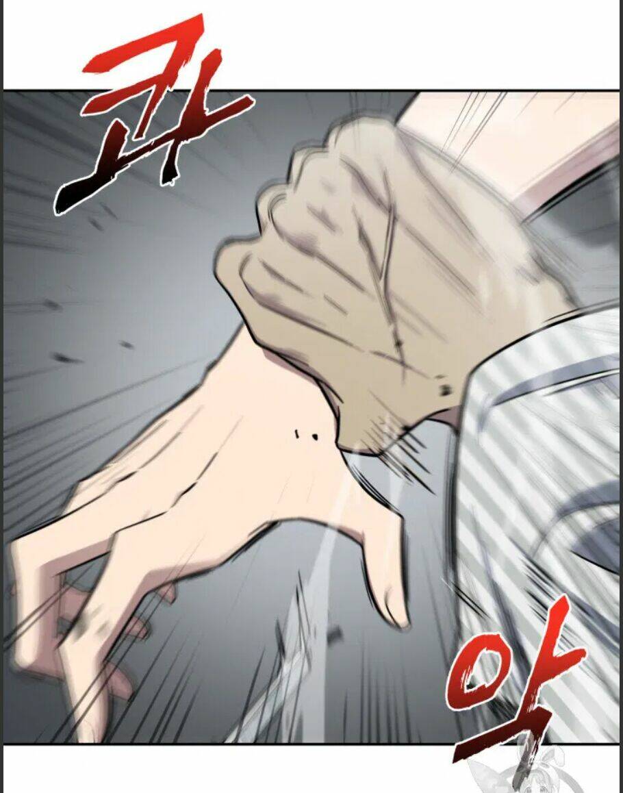 Vua Trộm Mộ Chapter 168 - Trang 2