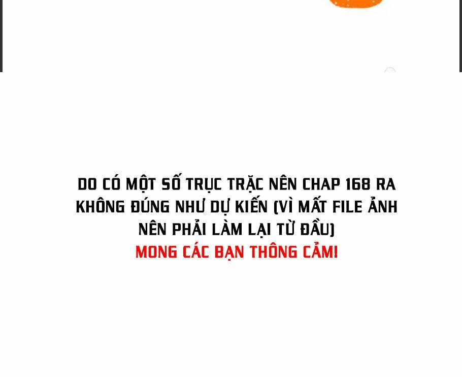 Vua Trộm Mộ Chapter 168 - Trang 2