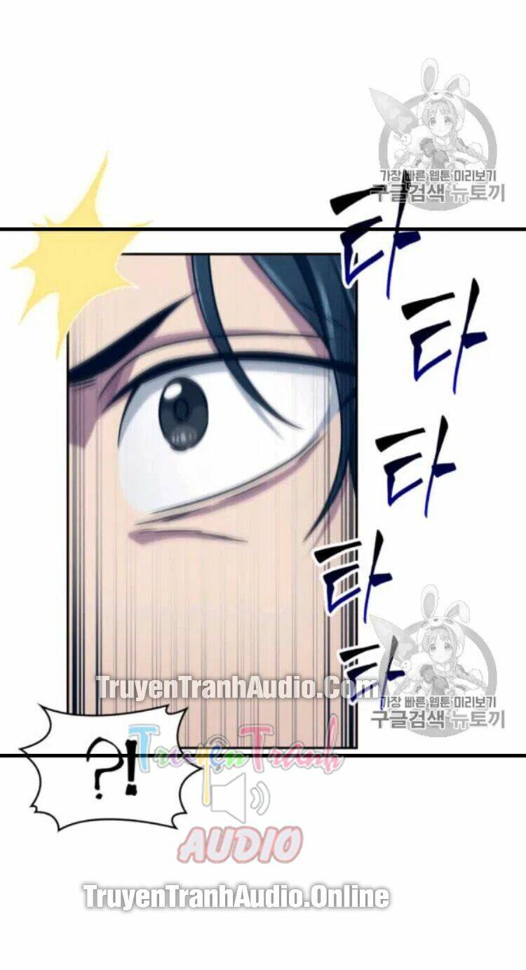 Vua Trộm Mộ Chapter 169 - Trang 2