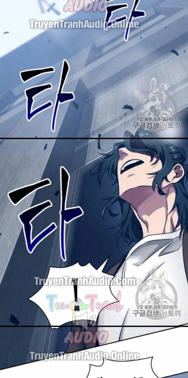 Vua Trộm Mộ Chapter 169 - Trang 2