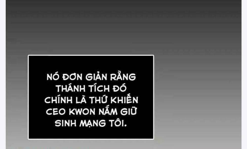 Vua Trộm Mộ Chapter 17 - Trang 2