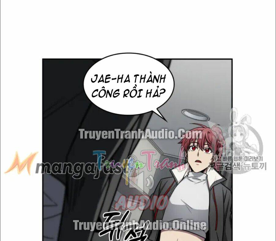Vua Trộm Mộ Chapter 170 - Trang 2