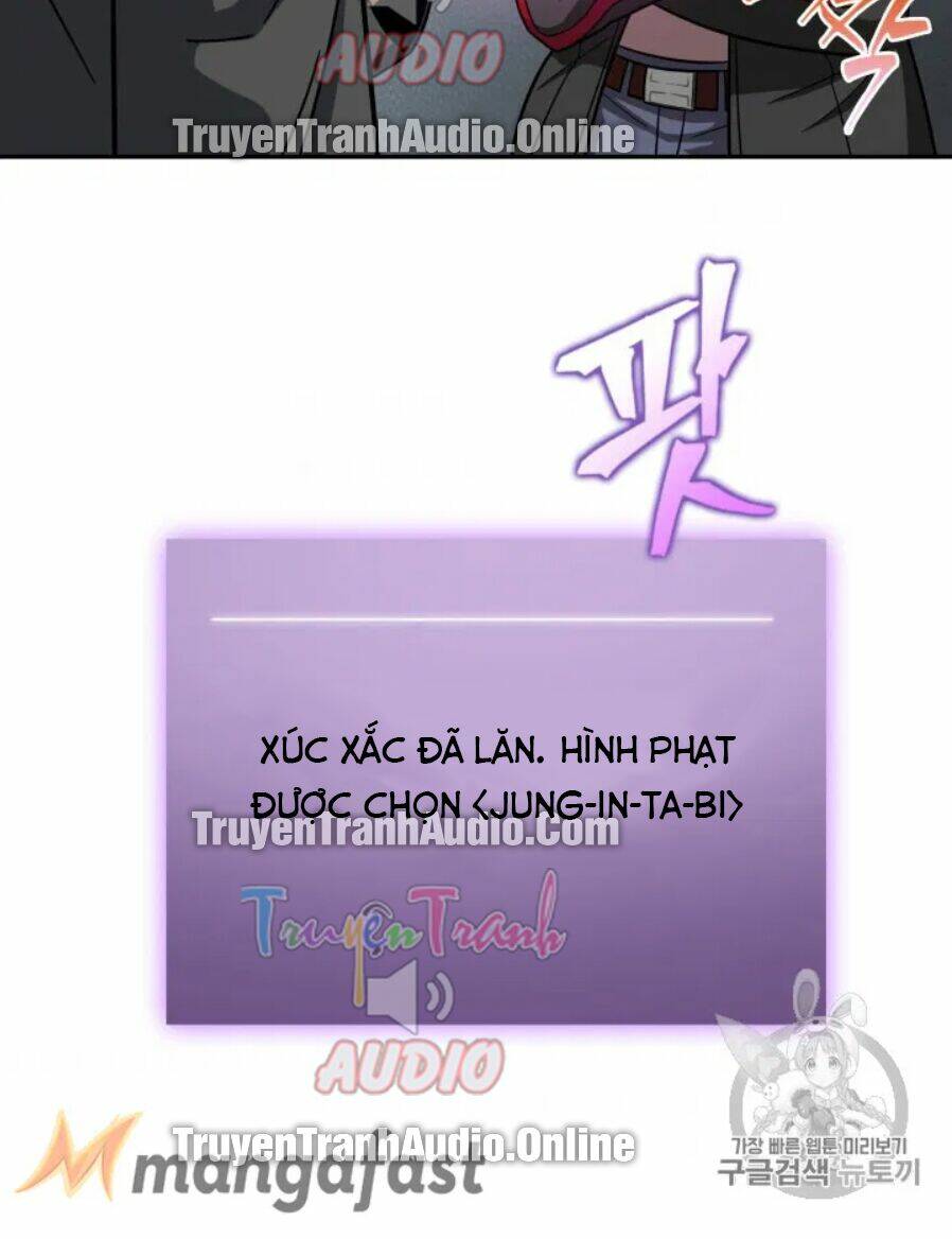 Vua Trộm Mộ Chapter 170 - Trang 2