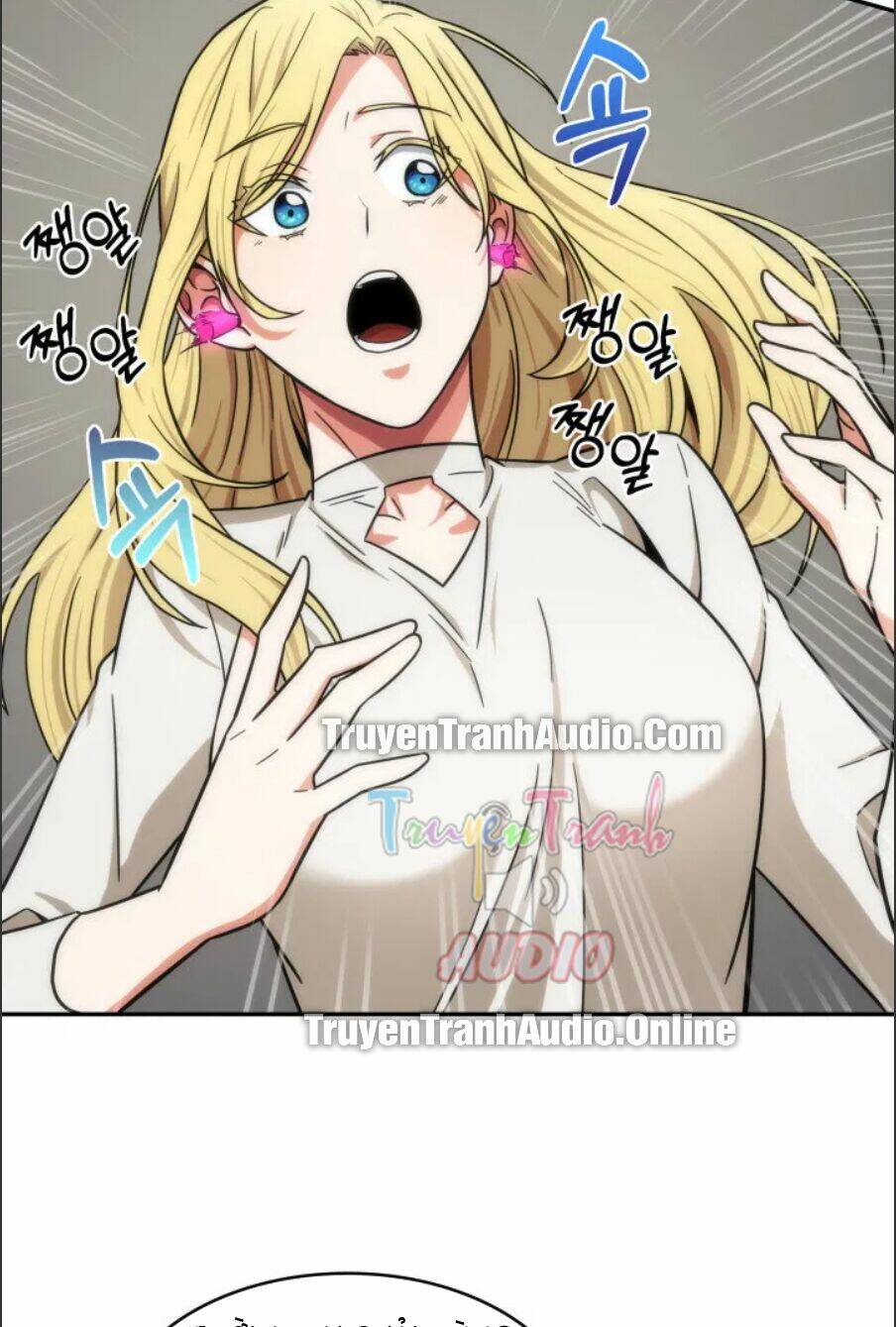 Vua Trộm Mộ Chapter 170 - Trang 2