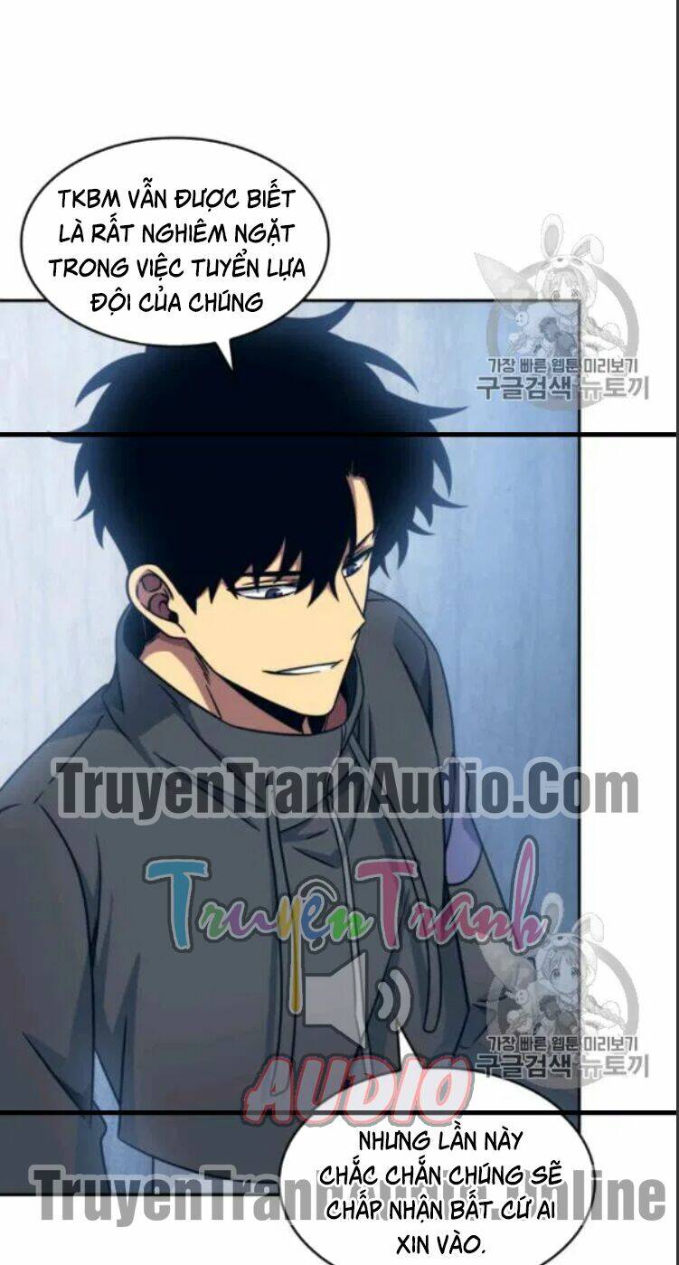 Vua Trộm Mộ Chapter 171 - Trang 2