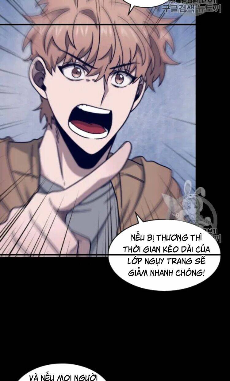 Vua Trộm Mộ Chapter 171 - Trang 2