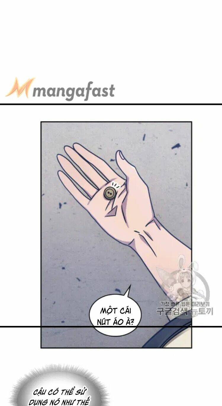 Vua Trộm Mộ Chapter 171 - Trang 2