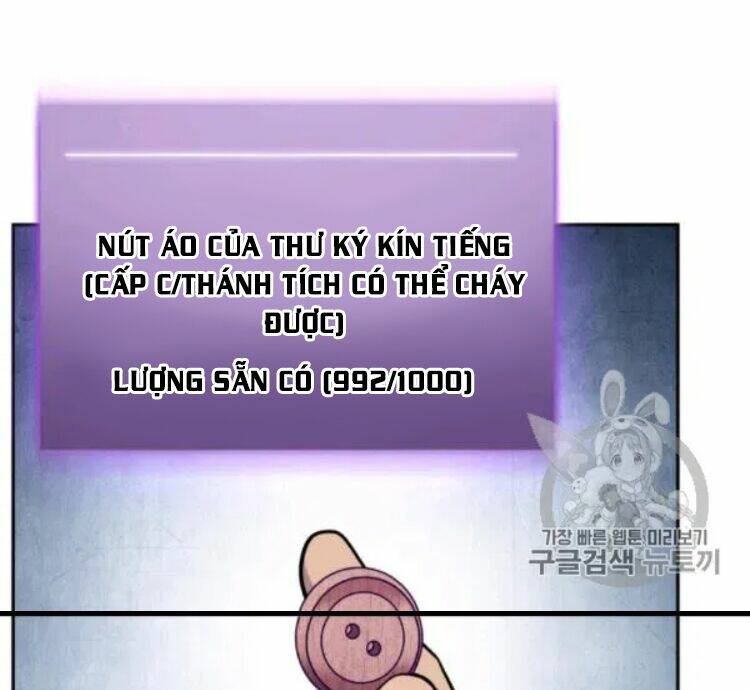 Vua Trộm Mộ Chapter 171 - Trang 2